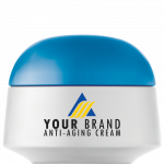 Produk Anti Aging Cream Produk Anti Aging Cream