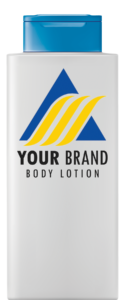 Produk Body Lotion Produk Body Lotion