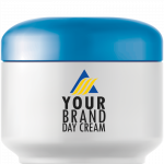 Produk Day Cream Produk Day Cream