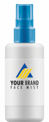 Produk Face Mist Produk Face Mist