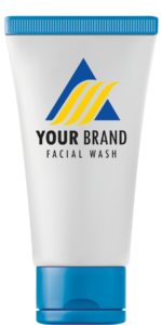 Produk Facial Wash Produk Facial Wash
