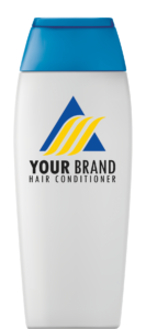 Produk Hair Conditioner Produk Hair Conditioner