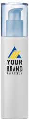Produk Hair Serum Produk Hair Serum