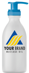 Produk Massage Oil Produk Massage Oil