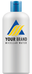 Produk Micellar Water Produk Micellar Water