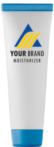 Produk Moisturizer Produk Moisturizer