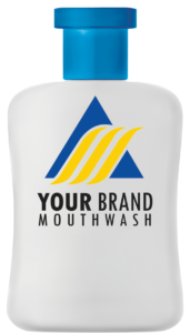 Produk Mouthwash Produk Mouthwash