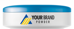 POWDER_v3-pt5114zkayba7cqcvasn7al98yji60tskmy290k488 Produk Powder