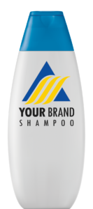 Produk Shampoo Produk Shampoo
