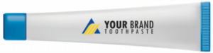 Produk Toothpaste Produk Toothpaste